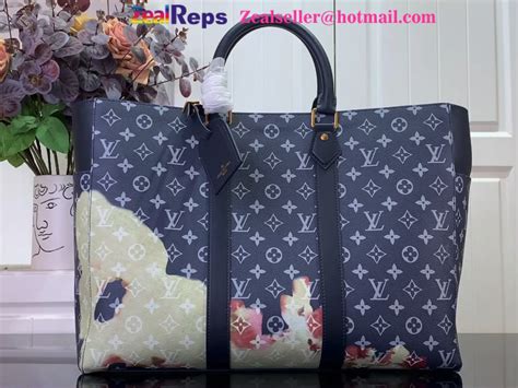 louis vuitton sac plat 24h|prix sac louis vuitton original.